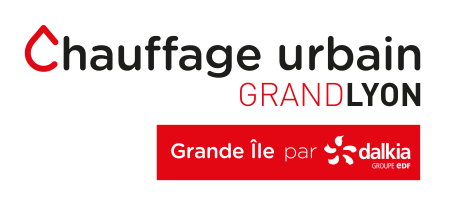 logo grande ile