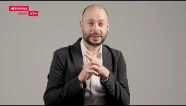 Vignette - Vice président