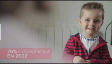 Vignette - video vaulx en velin V3E